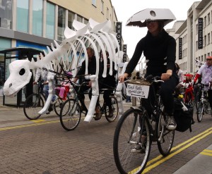 5052029929_2a4eef4f9f_b