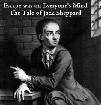 Jack Sheppard title for website