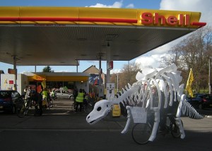 steg forecourt