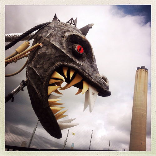 18156603989_46e5b642bf